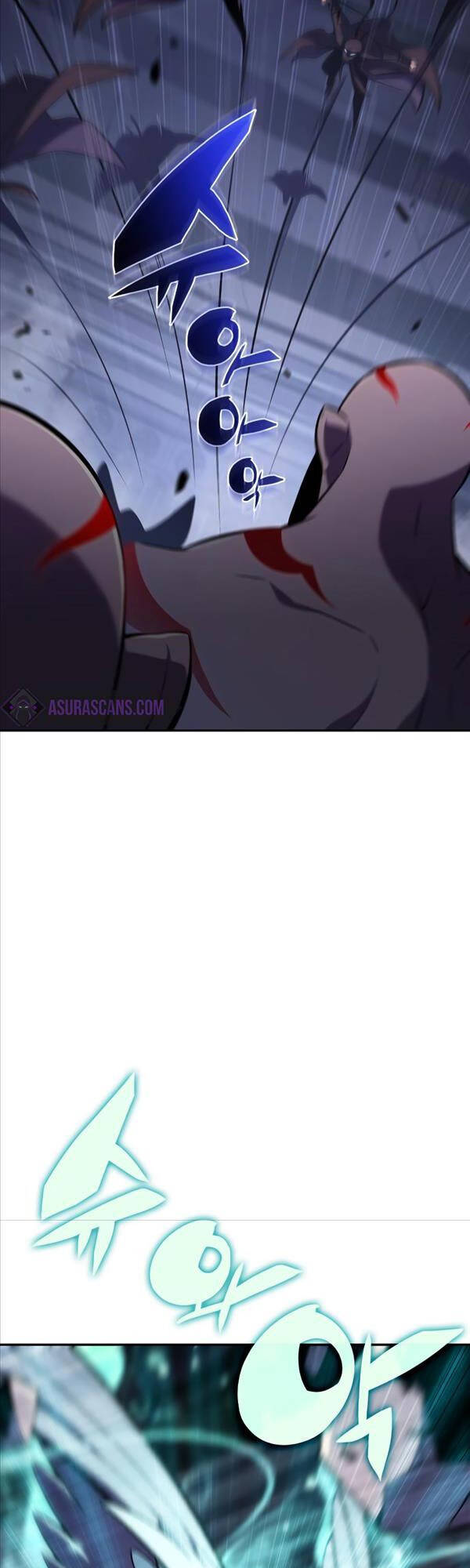 Chapter 112 - Trang 58