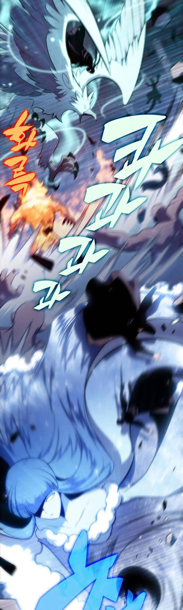 Chapter 112 - Trang 59