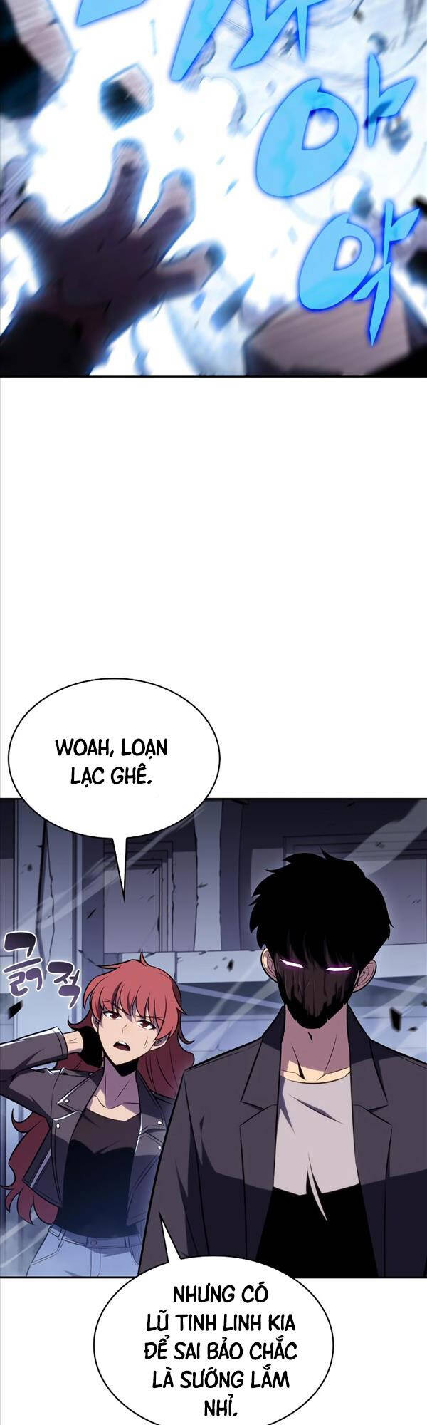 Chapter 112 - Trang 60