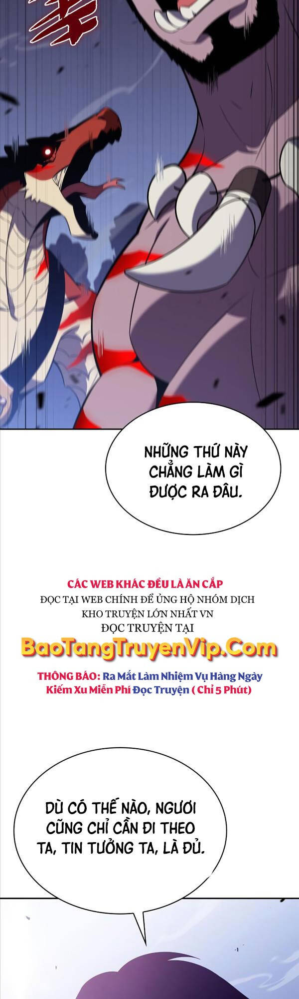 Chapter 112 - Trang 7