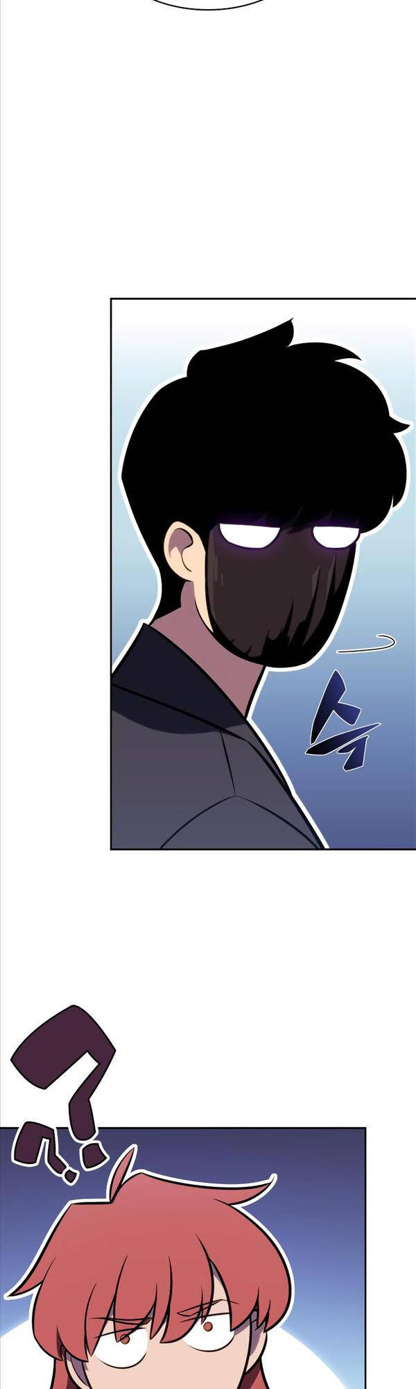 Chapter 112 - Trang 61