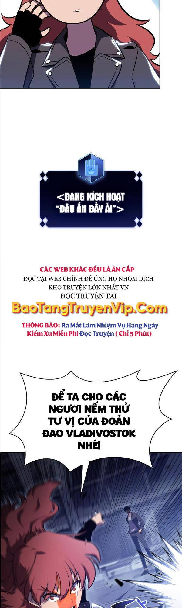 Chapter 112 - Trang 62
