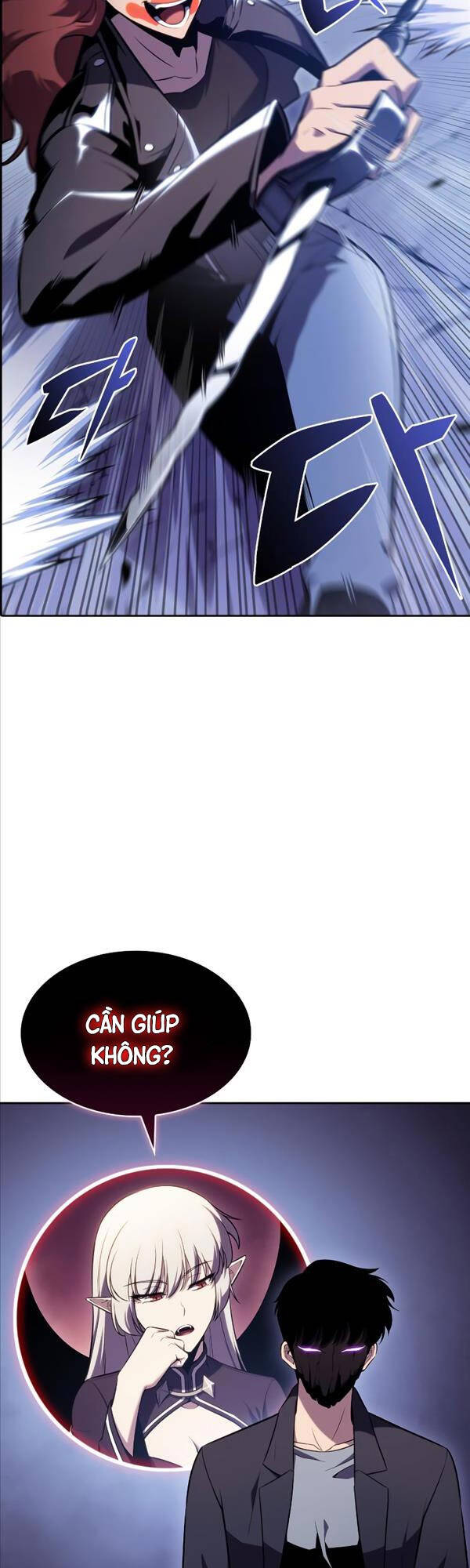 Chapter 112 - Trang 63