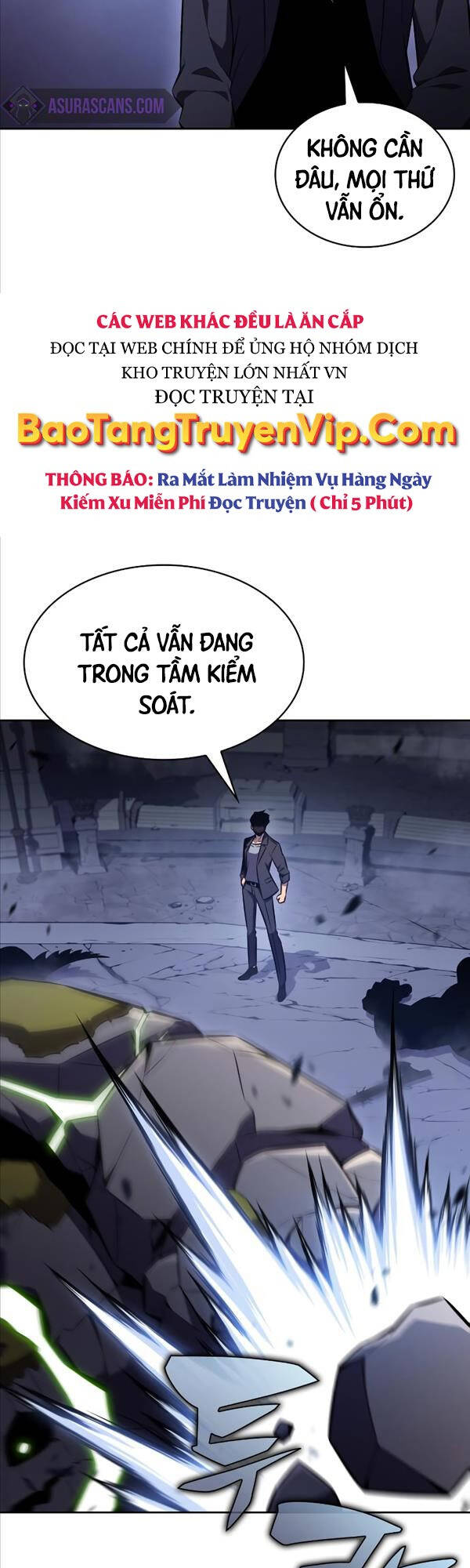Chapter 112 - Trang 64