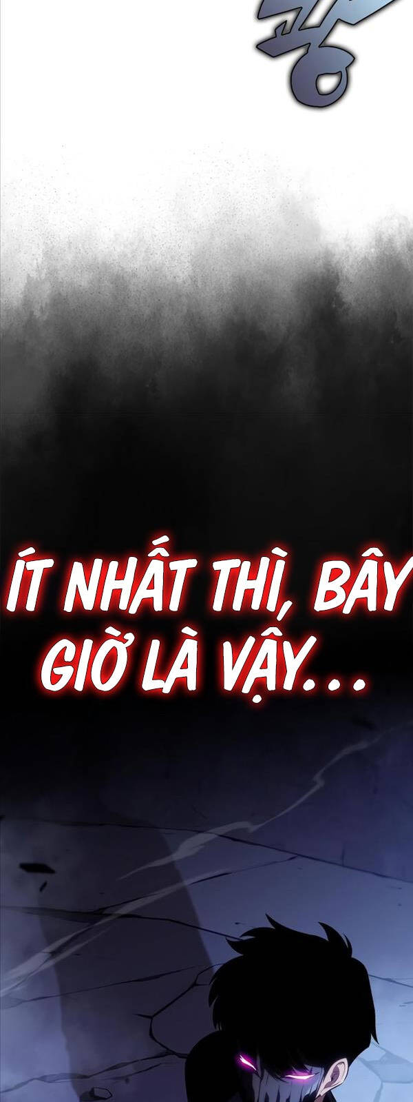 Chapter 112 - Trang 65