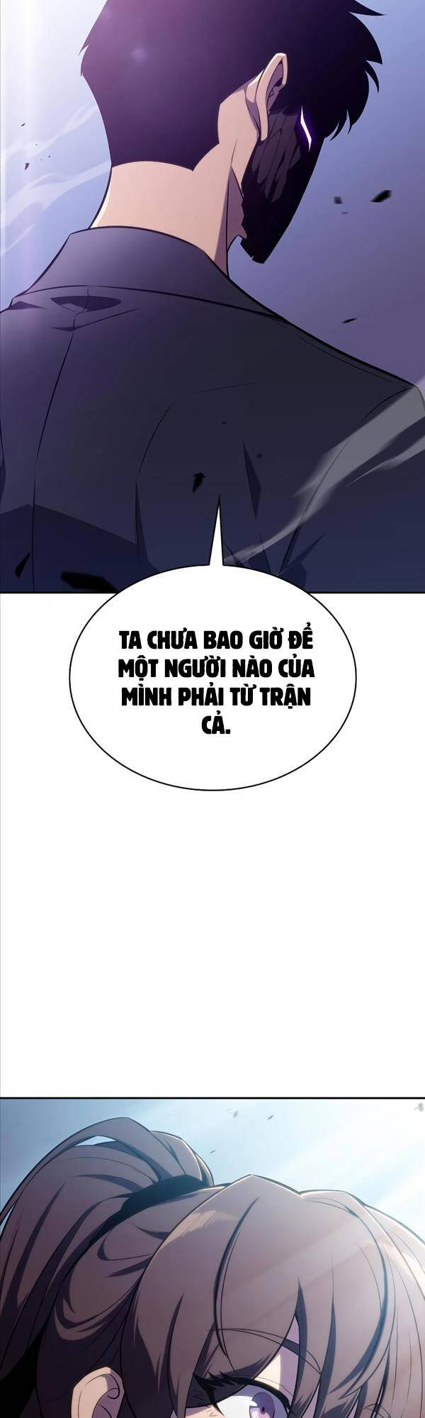 Chapter 112 - Trang 8