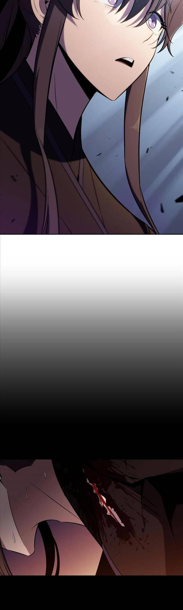 Chapter 112 - Trang 9