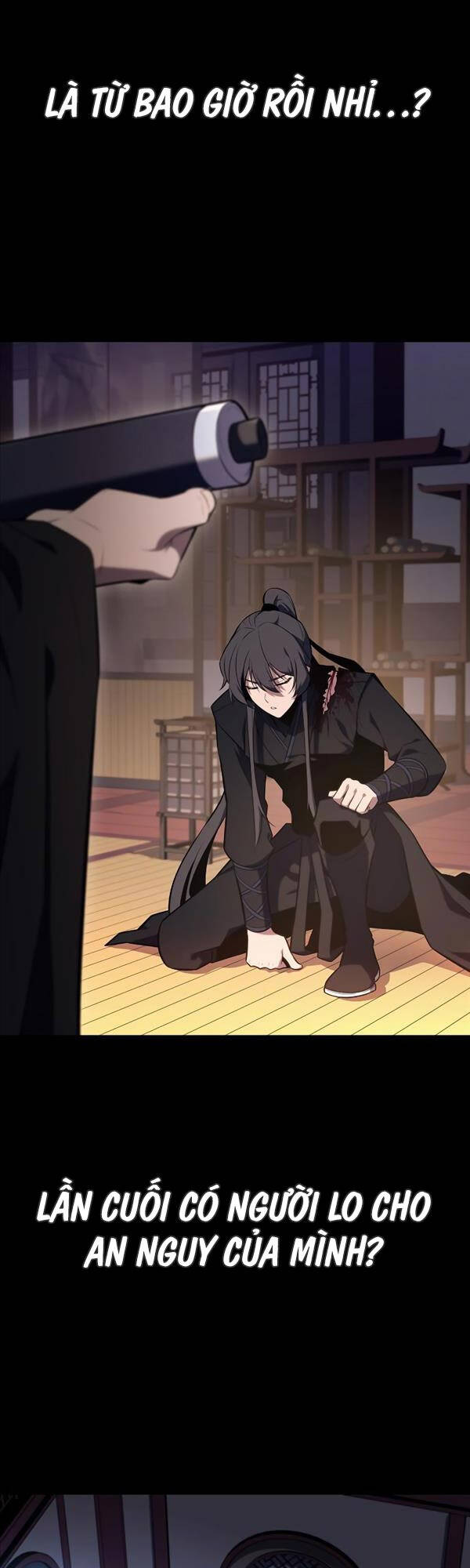 Chapter 112 - Trang 10