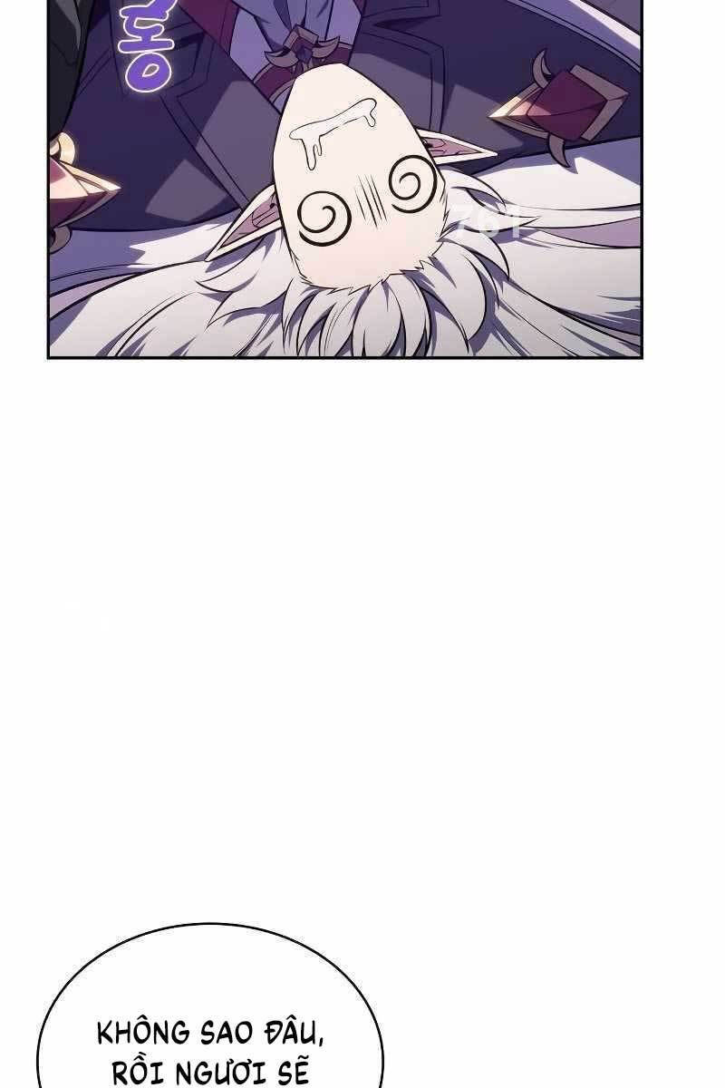 Chapter 117 - Trang 2