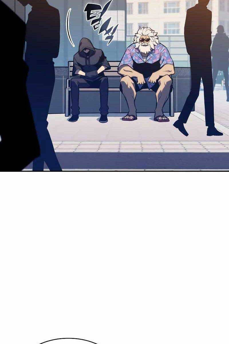 Chapter 117 - Trang 11