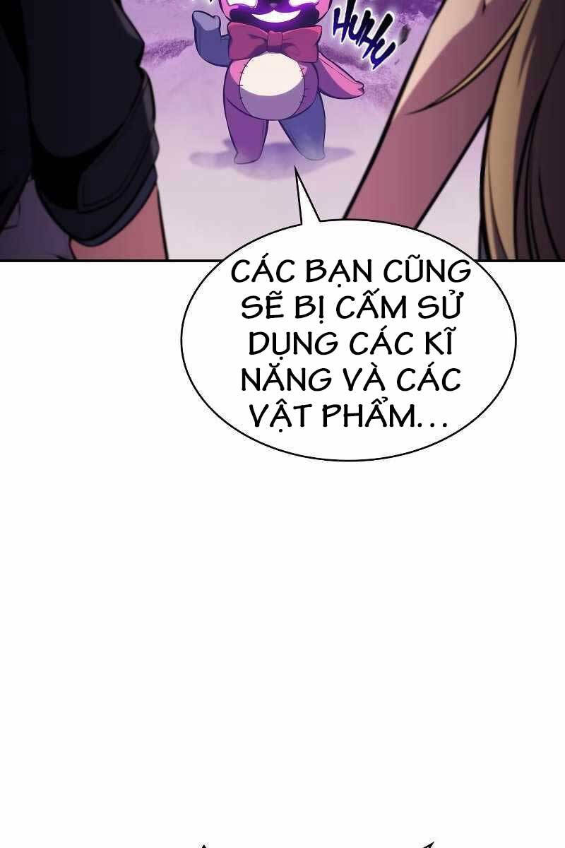 Chapter 117 - Trang 101