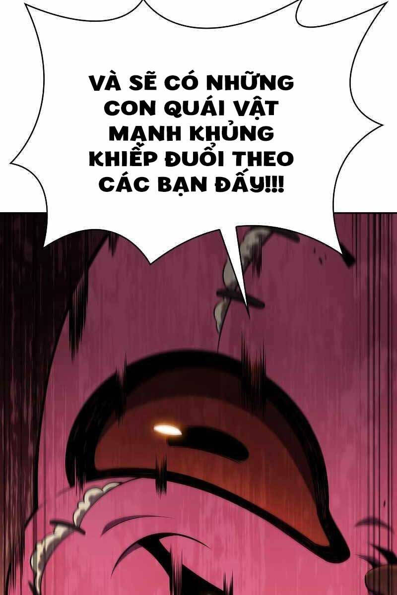 Chapter 117 - Trang 102