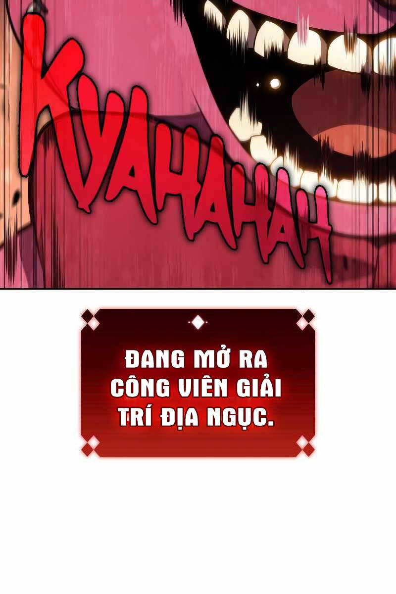 Chapter 117 - Trang 103