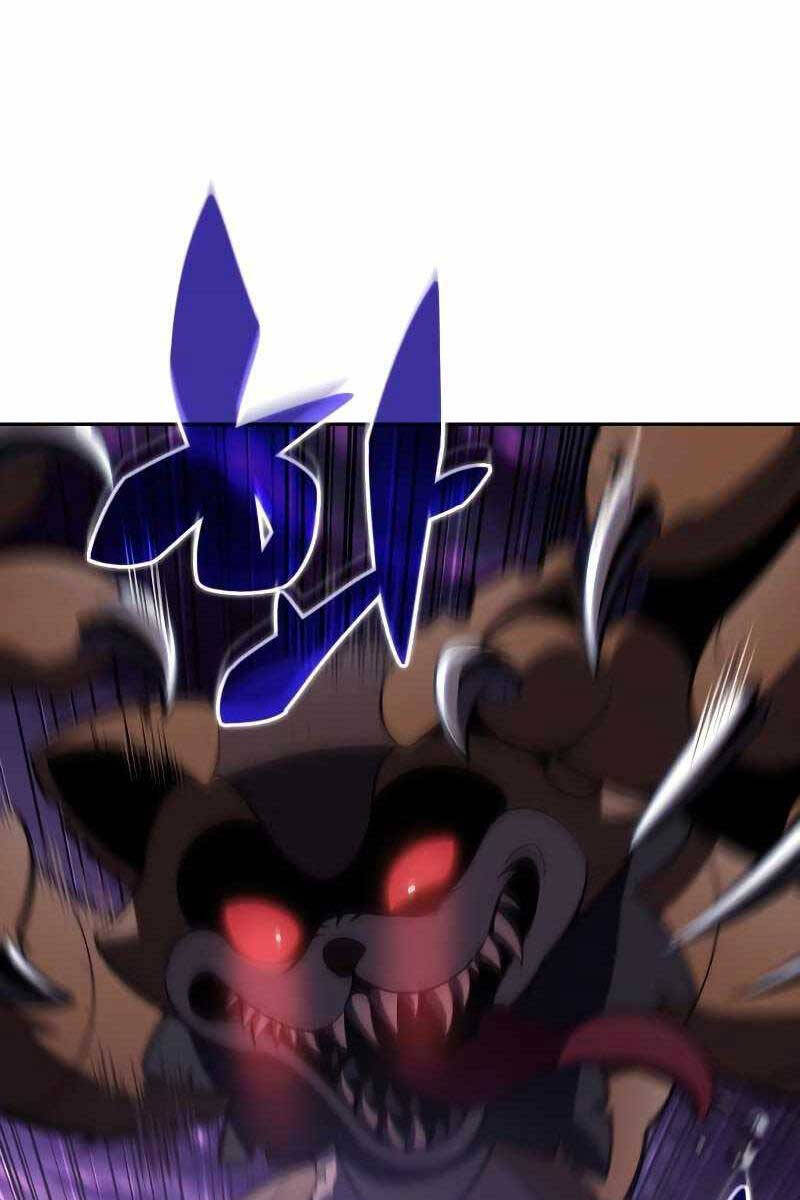 Chapter 117 - Trang 104