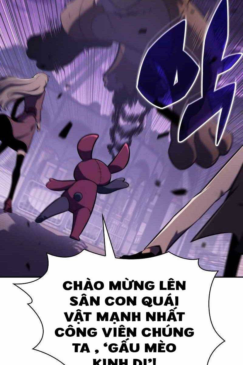 Chapter 117 - Trang 105