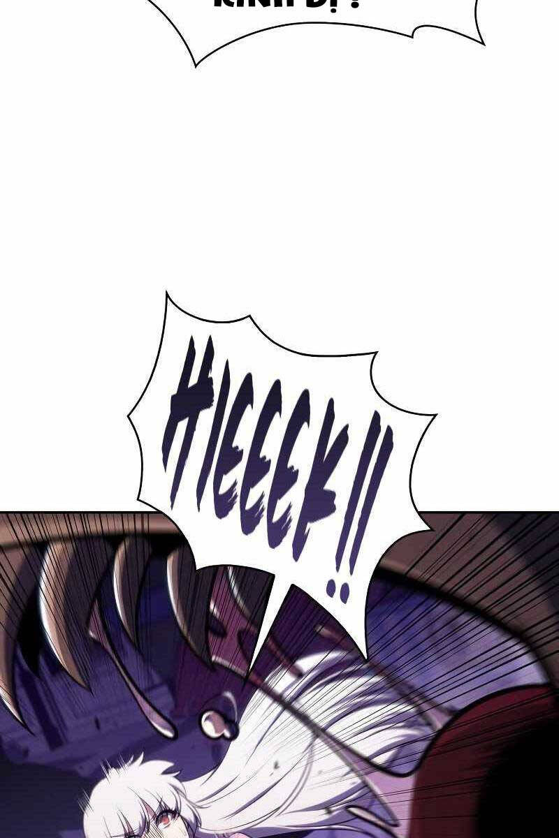 Chapter 117 - Trang 106