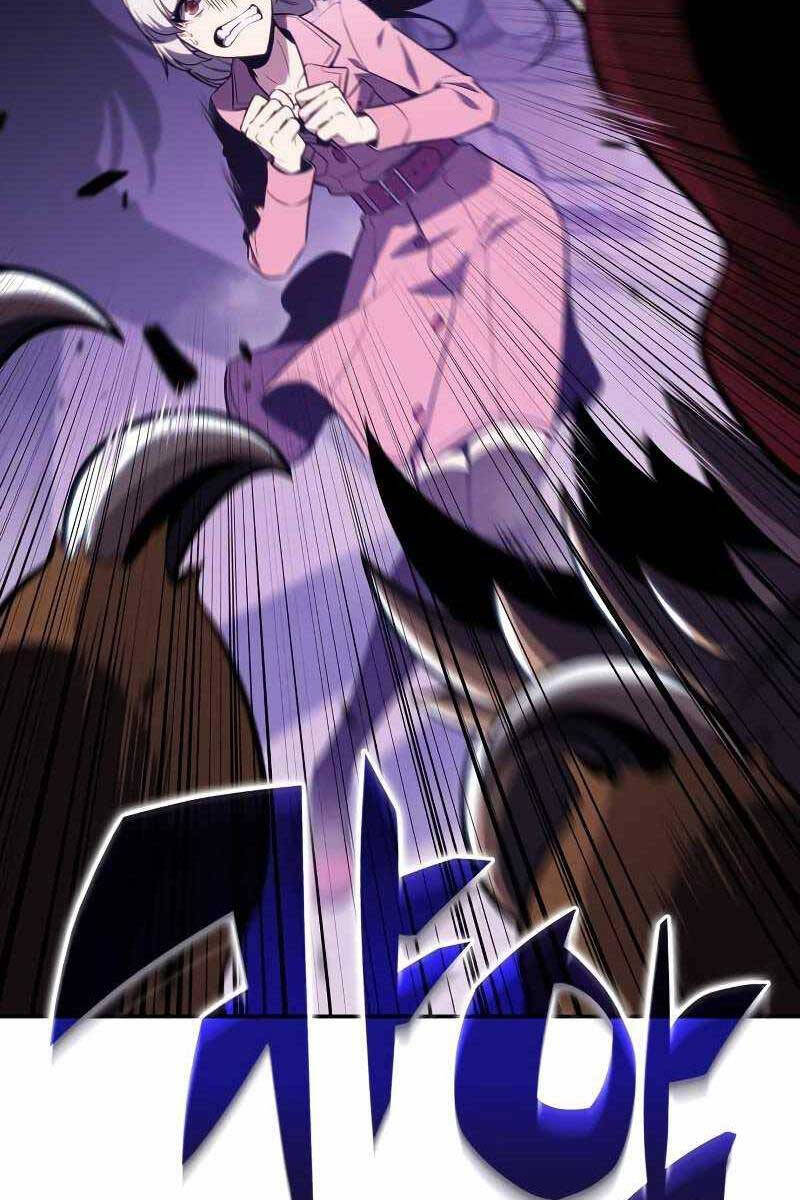Chapter 117 - Trang 107