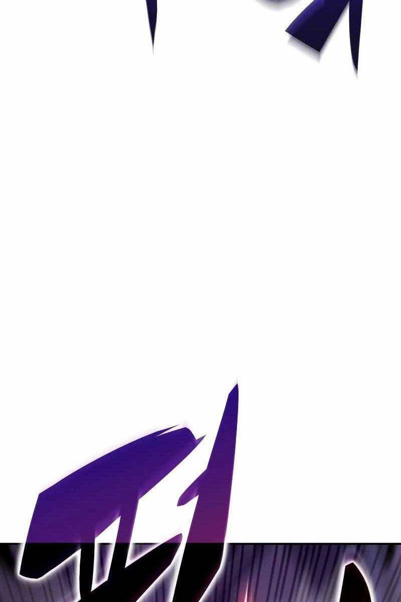 Chapter 117 - Trang 108