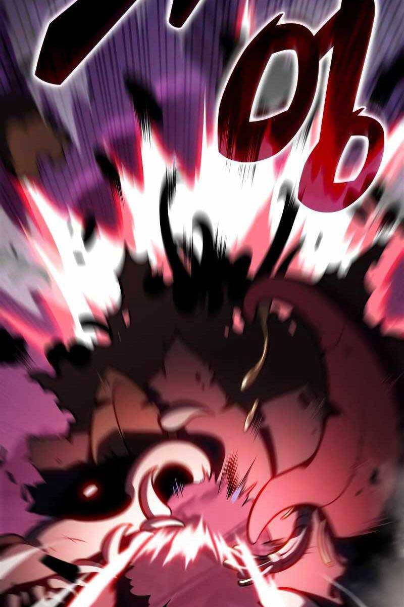 Chapter 117 - Trang 109