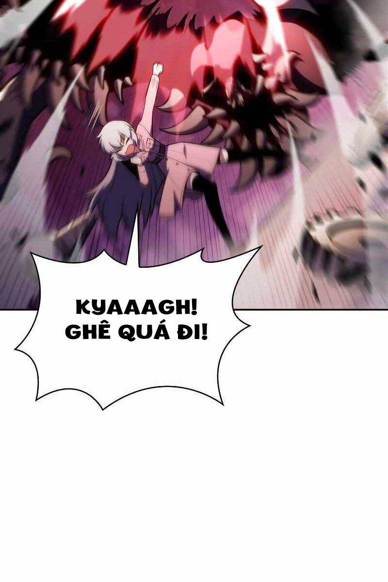 Chapter 117 - Trang 110