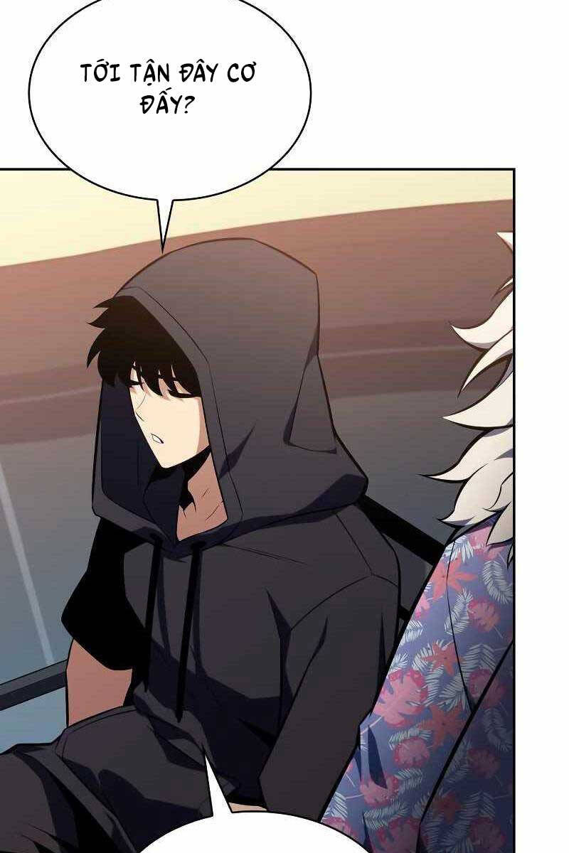 Chapter 117 - Trang 12