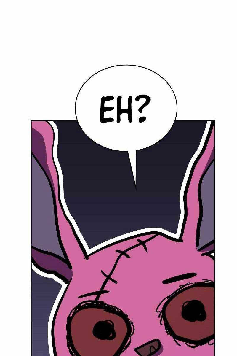 Chapter 117 - Trang 111