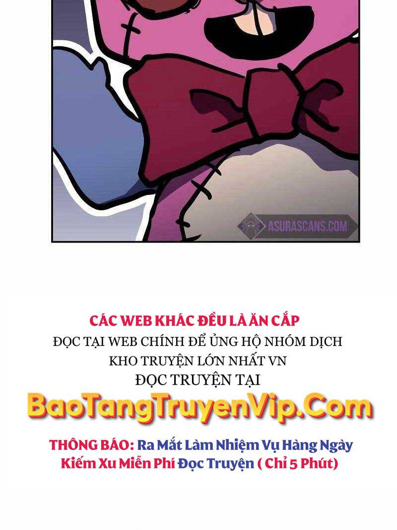 Chapter 117 - Trang 112