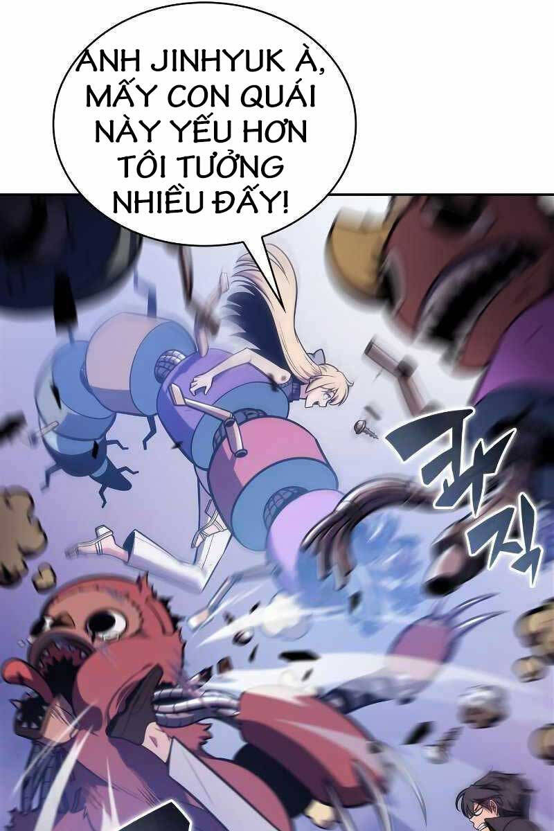 Chapter 117 - Trang 113