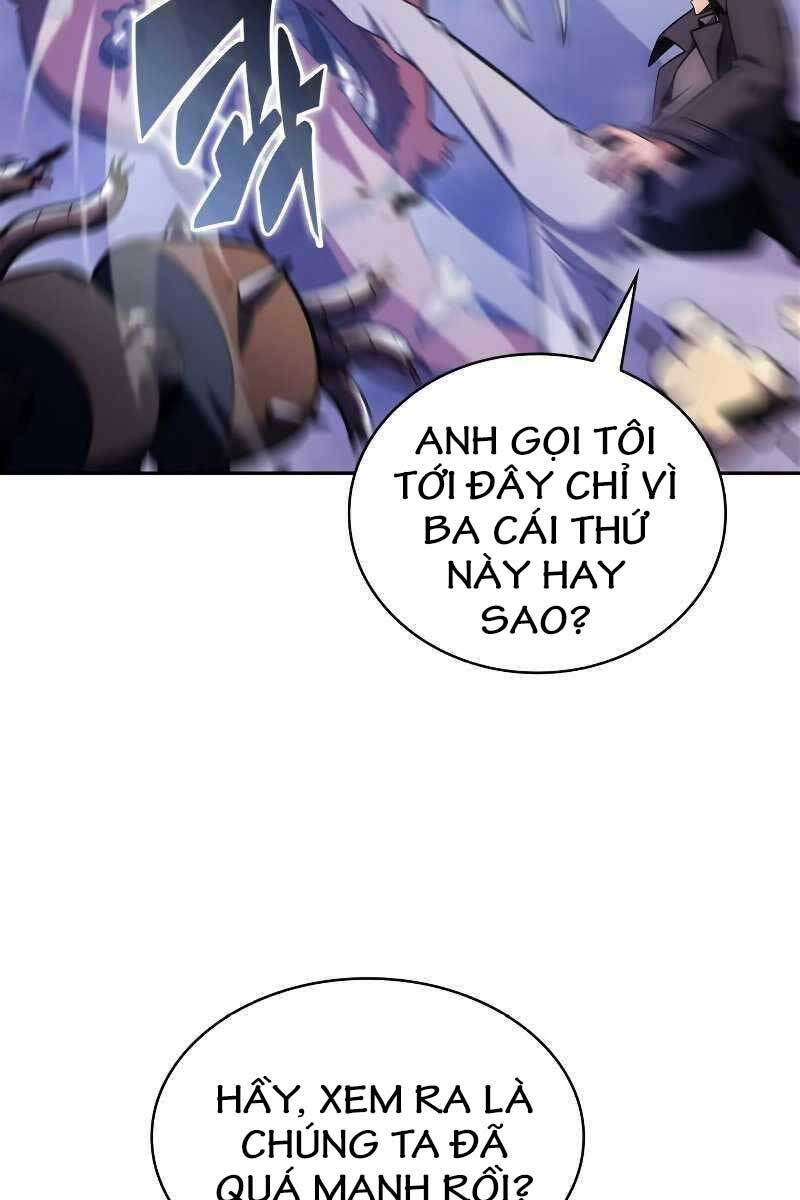 Chapter 117 - Trang 114
