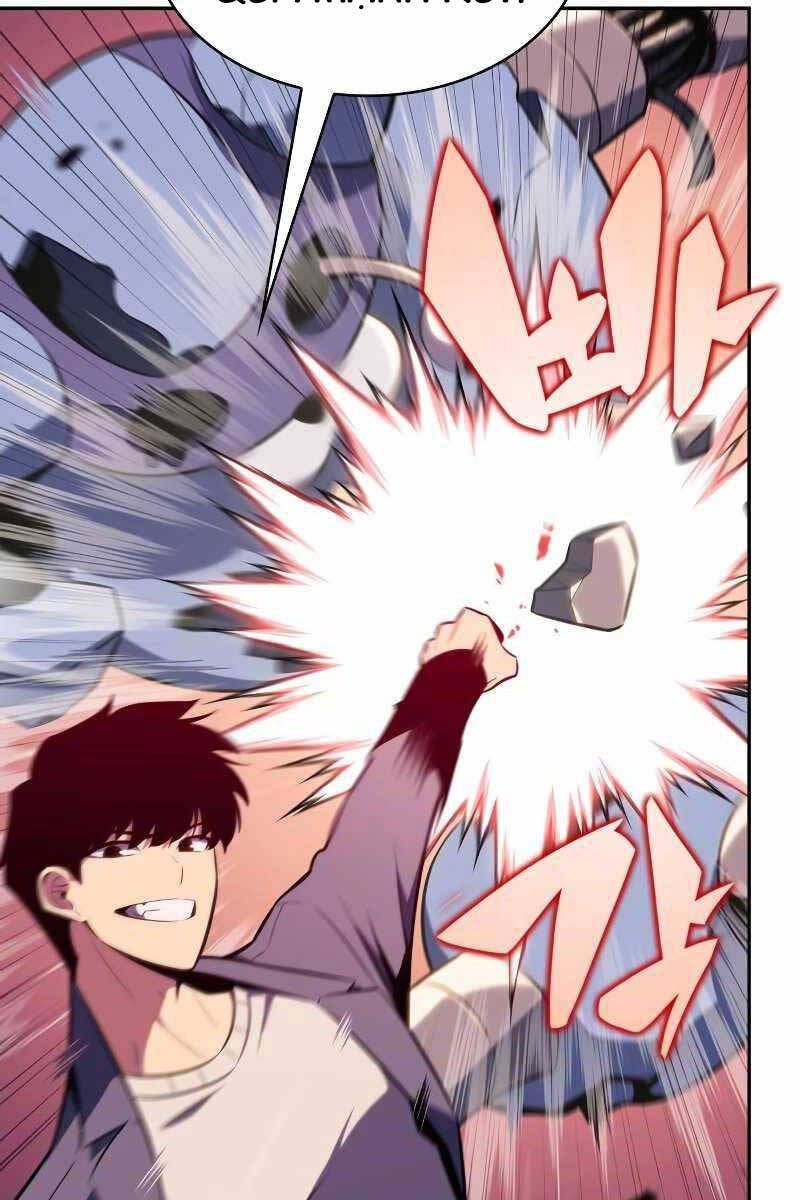 Chapter 117 - Trang 115