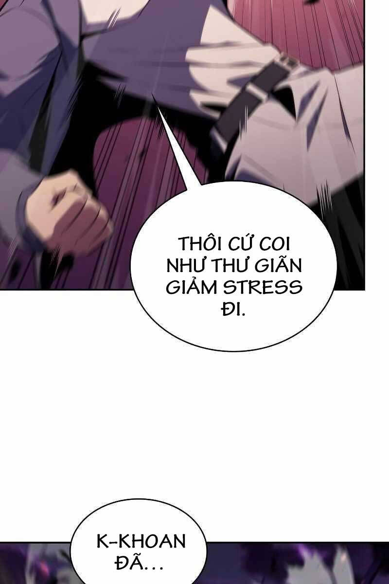 Chapter 117 - Trang 116