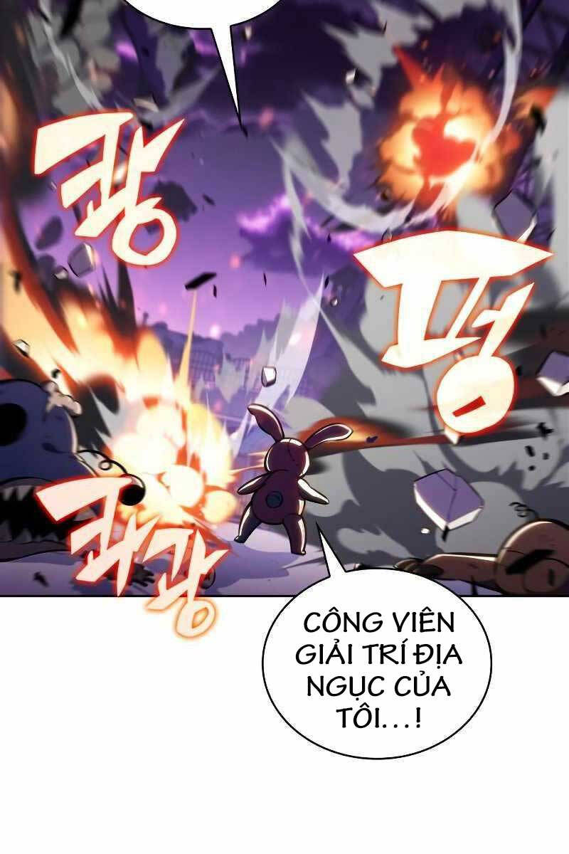 Chapter 117 - Trang 117