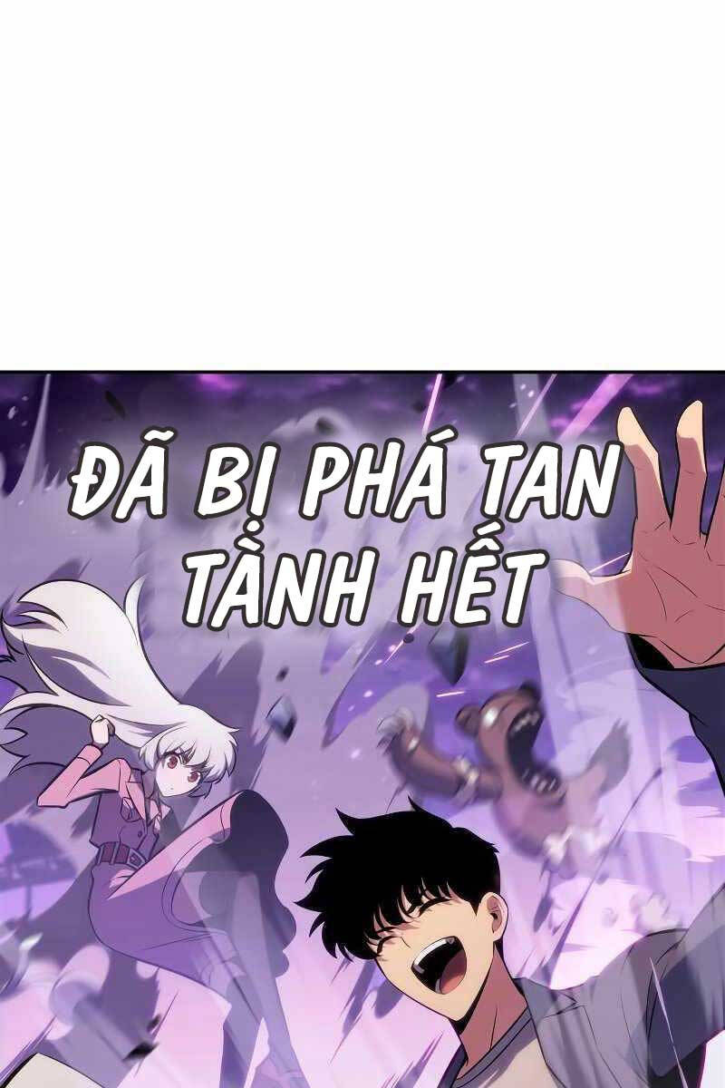 Chapter 117 - Trang 118