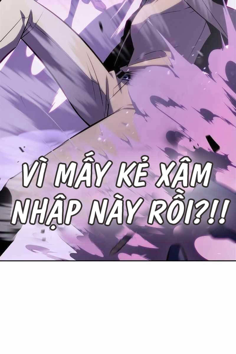 Chapter 117 - Trang 119