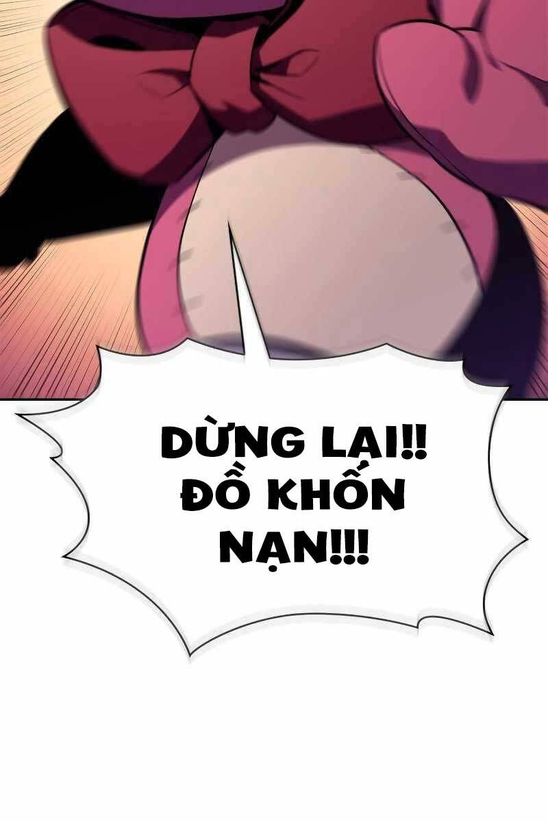 Chapter 117 - Trang 121
