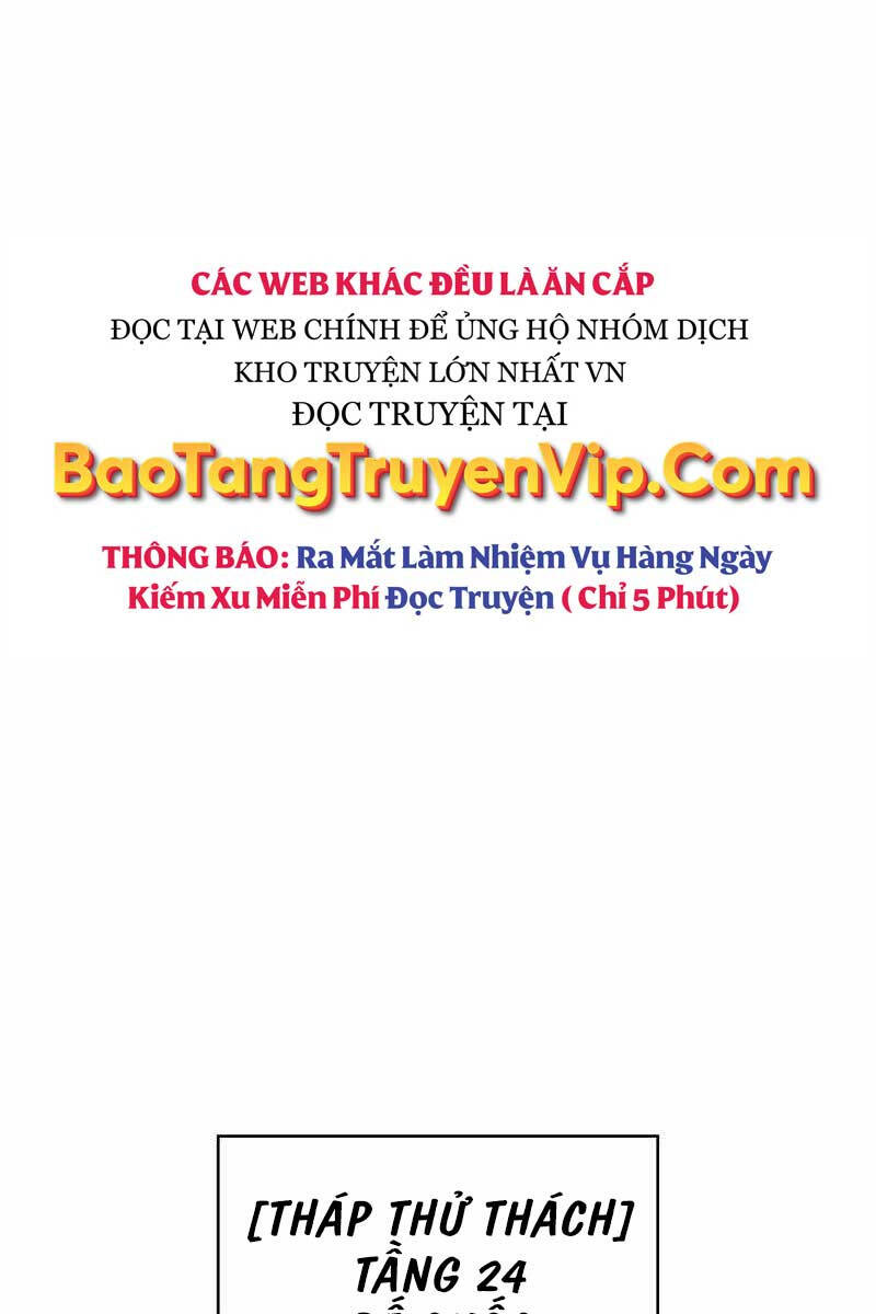 Chapter 117 - Trang 122