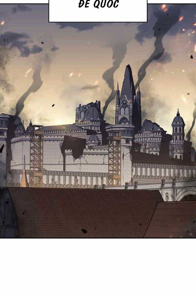 Chapter 117 - Trang 123