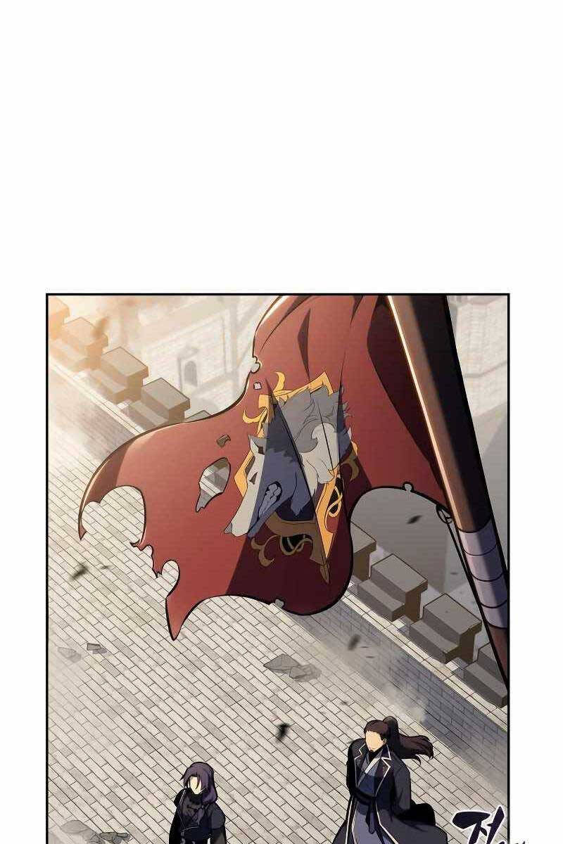 Chapter 117 - Trang 124