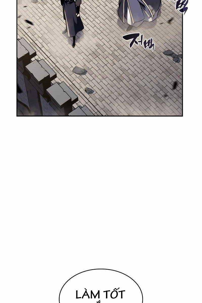 Chapter 117 - Trang 125