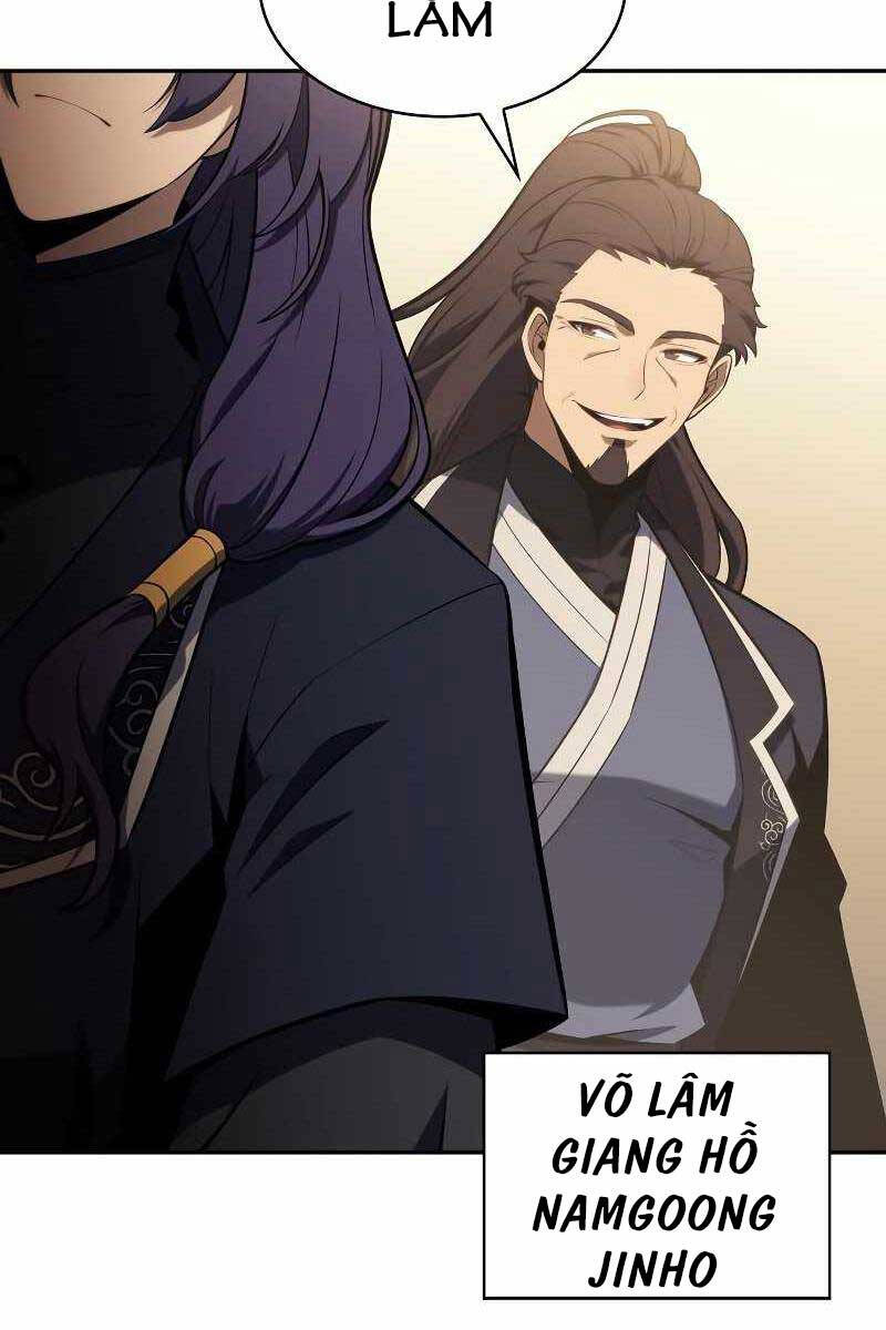 Chapter 117 - Trang 126