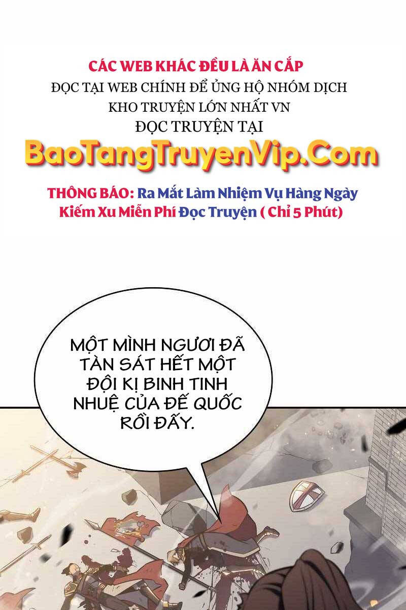 Chapter 117 - Trang 127