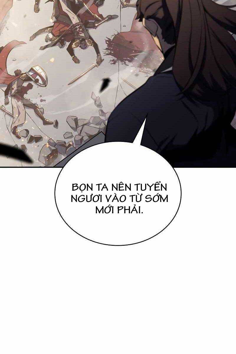 Chapter 117 - Trang 128