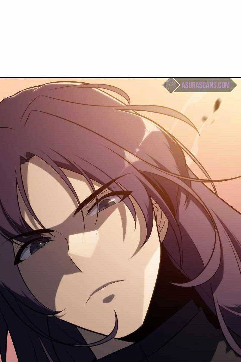 Chapter 117 - Trang 129