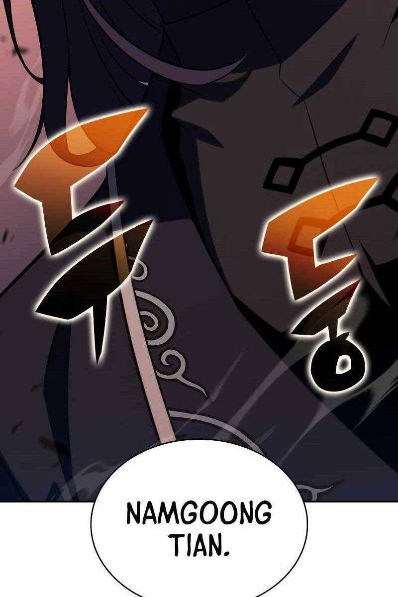 Chapter 117 - Trang 130