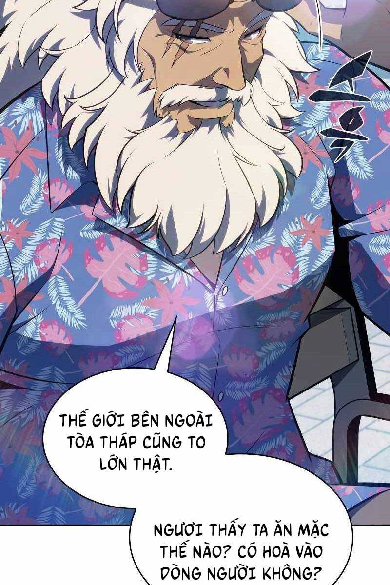 Chapter 117 - Trang 14