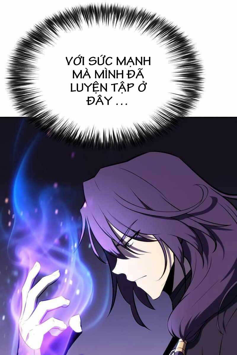 Chapter 117 - Trang 132
