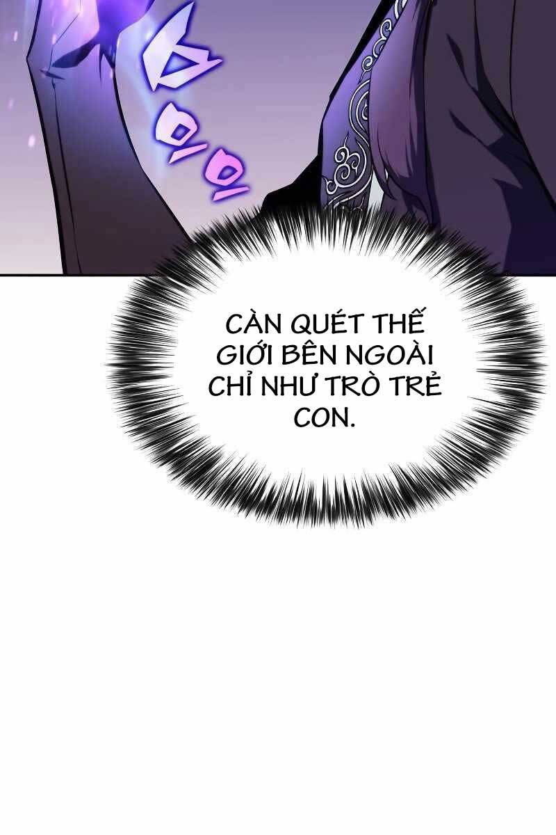 Chapter 117 - Trang 133