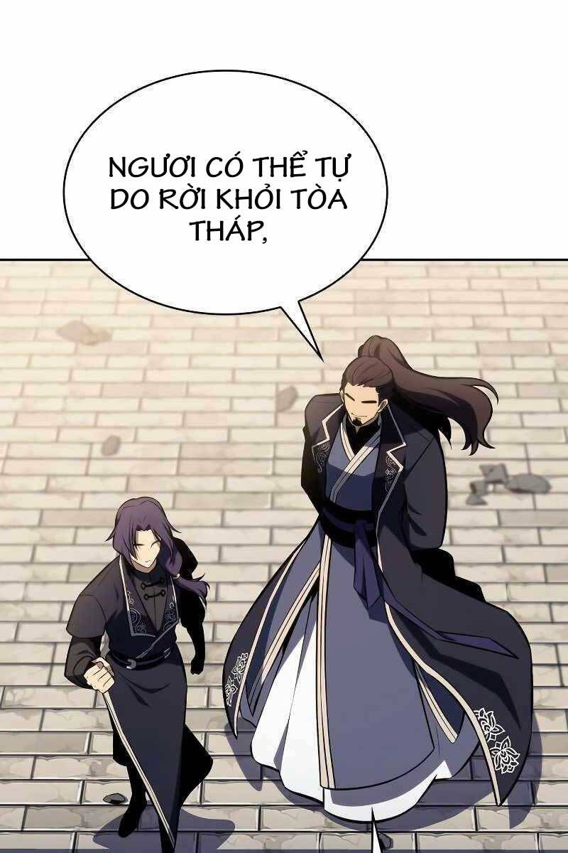 Chapter 117 - Trang 134
