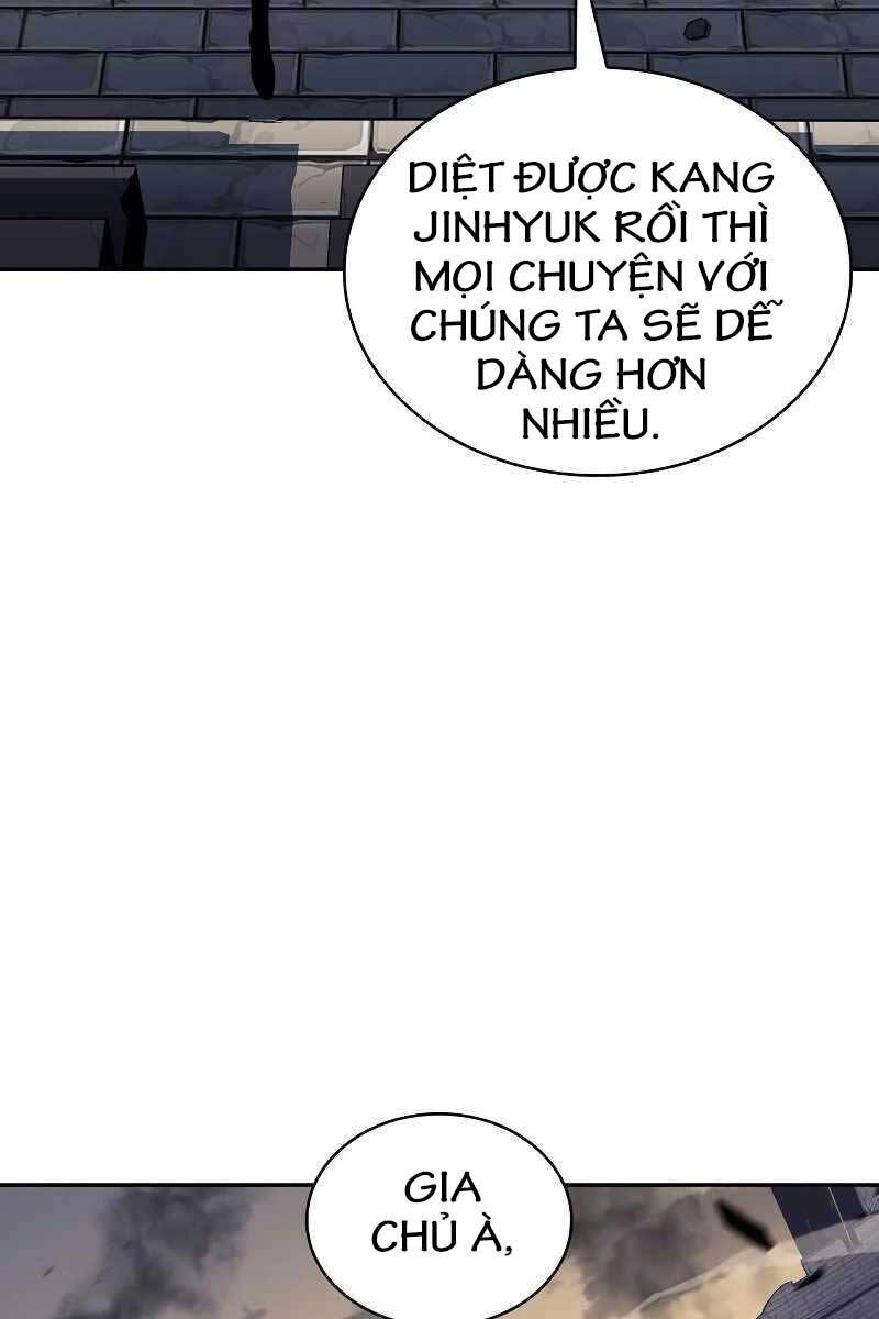 Chapter 117 - Trang 135