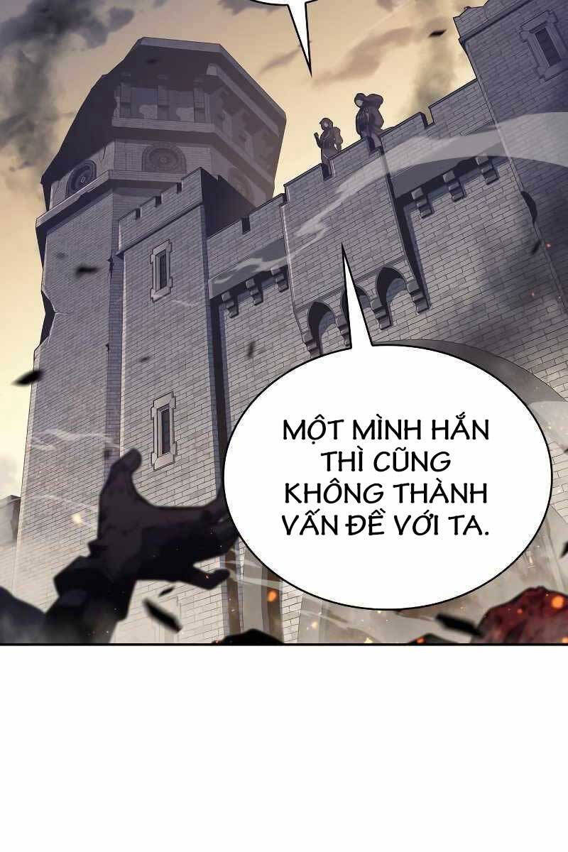 Chapter 117 - Trang 136